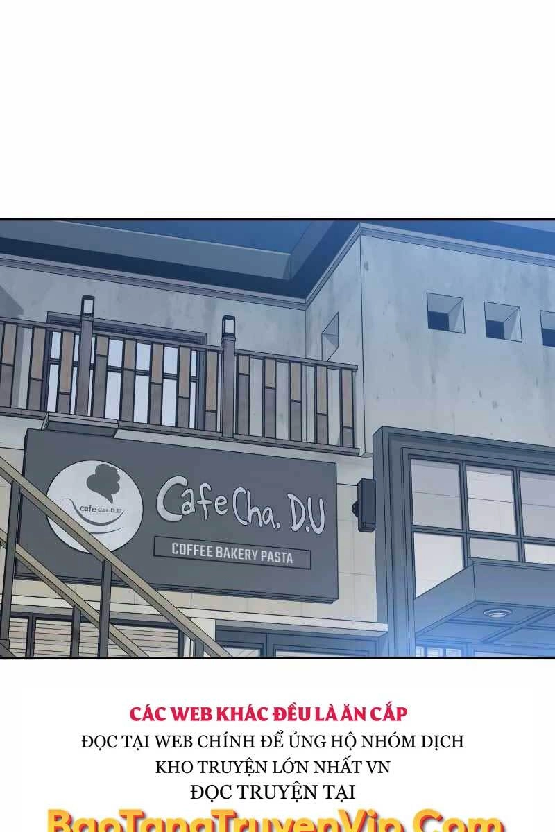 Tồn Tại Vĩnh Hằng Chapter 17 - 19