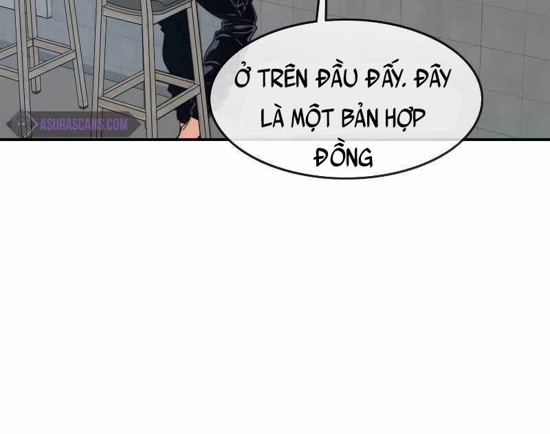 Tồn Tại Vĩnh Hằng Chapter 17 - 22