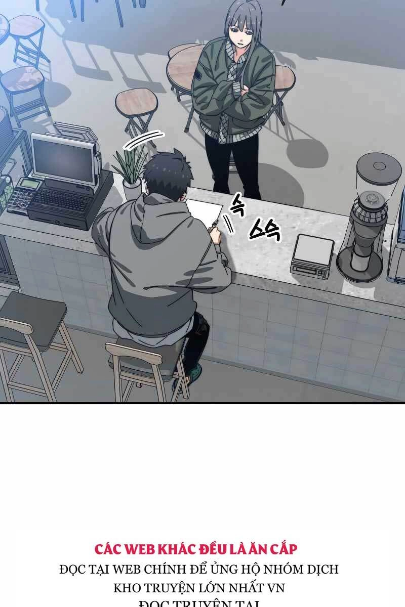 Tồn Tại Vĩnh Hằng Chapter 17 - 25