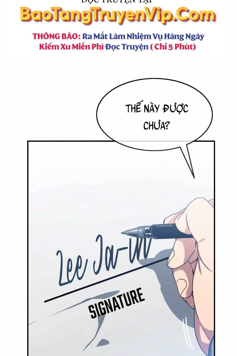 Tồn Tại Vĩnh Hằng Chapter 17 - 26