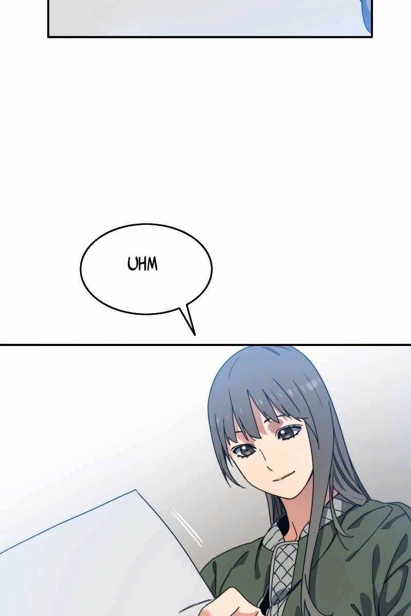 Tồn Tại Vĩnh Hằng Chapter 17 - 27