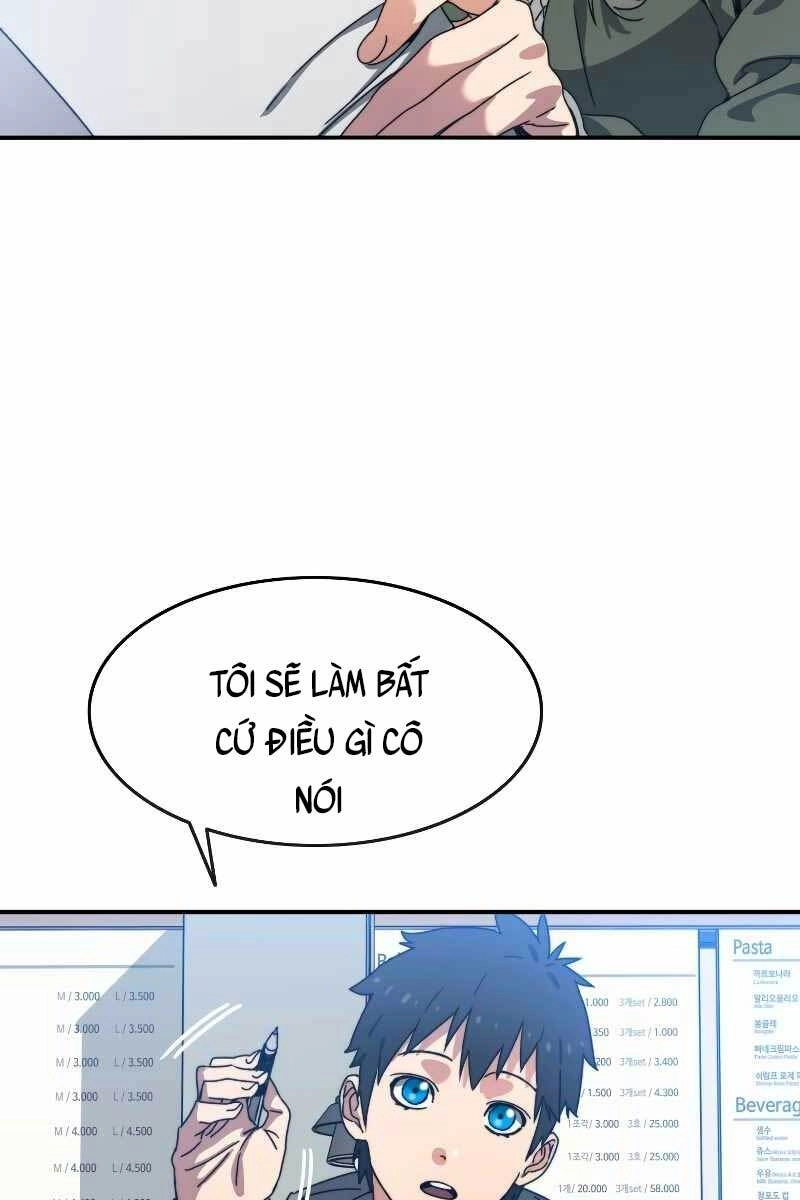 Tồn Tại Vĩnh Hằng Chapter 17 - 28