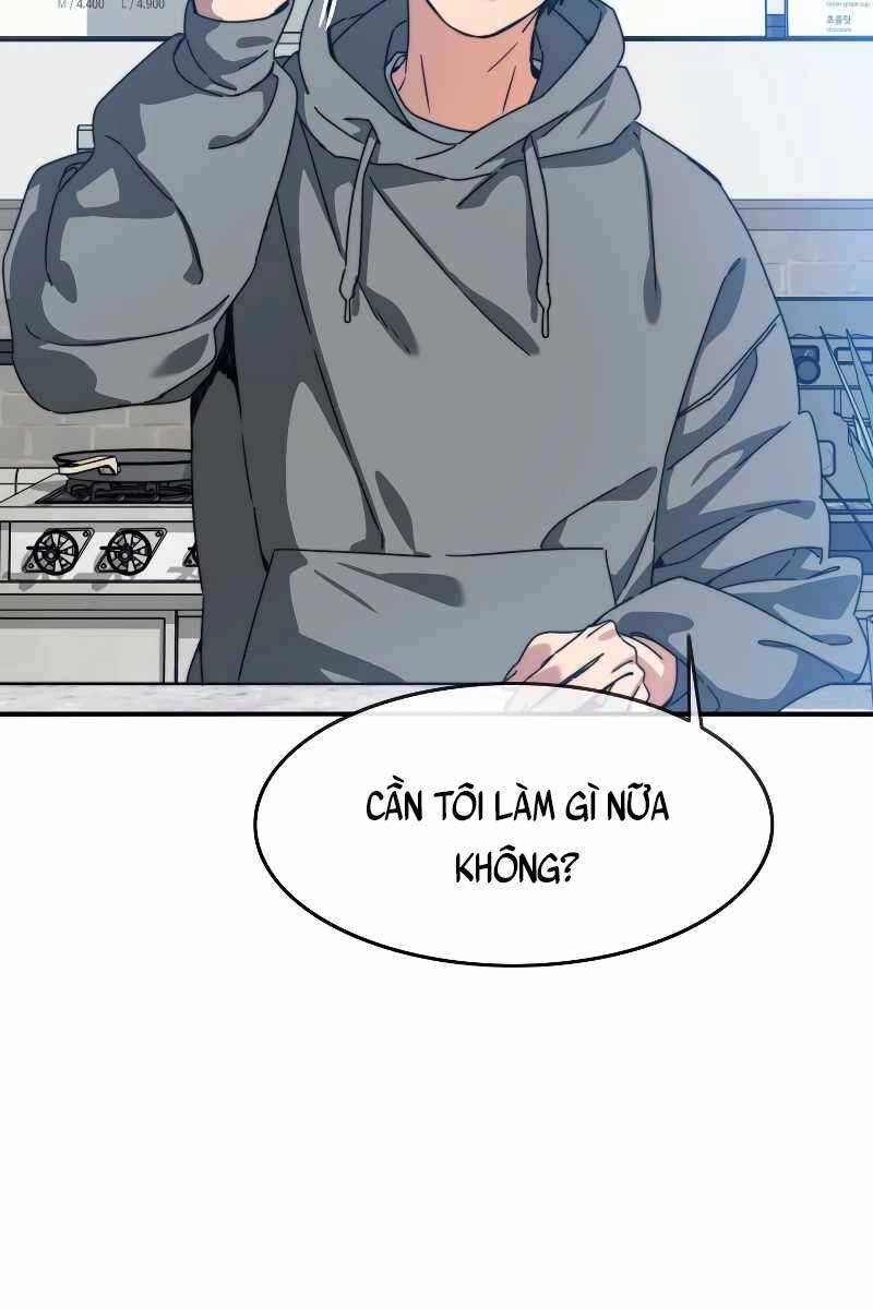 Tồn Tại Vĩnh Hằng Chapter 17 - 29