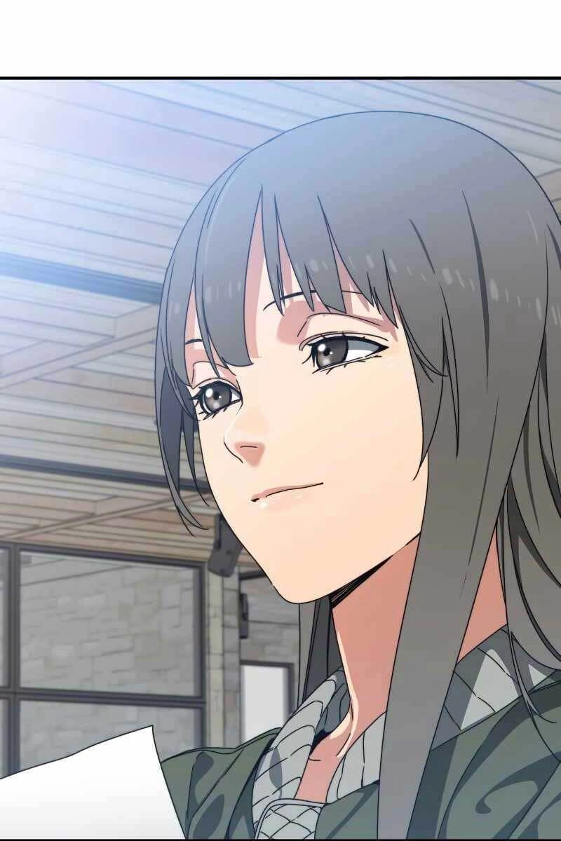 Tồn Tại Vĩnh Hằng Chapter 17 - 30