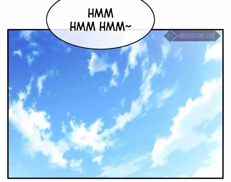 Tồn Tại Vĩnh Hằng Chapter 17 - 33