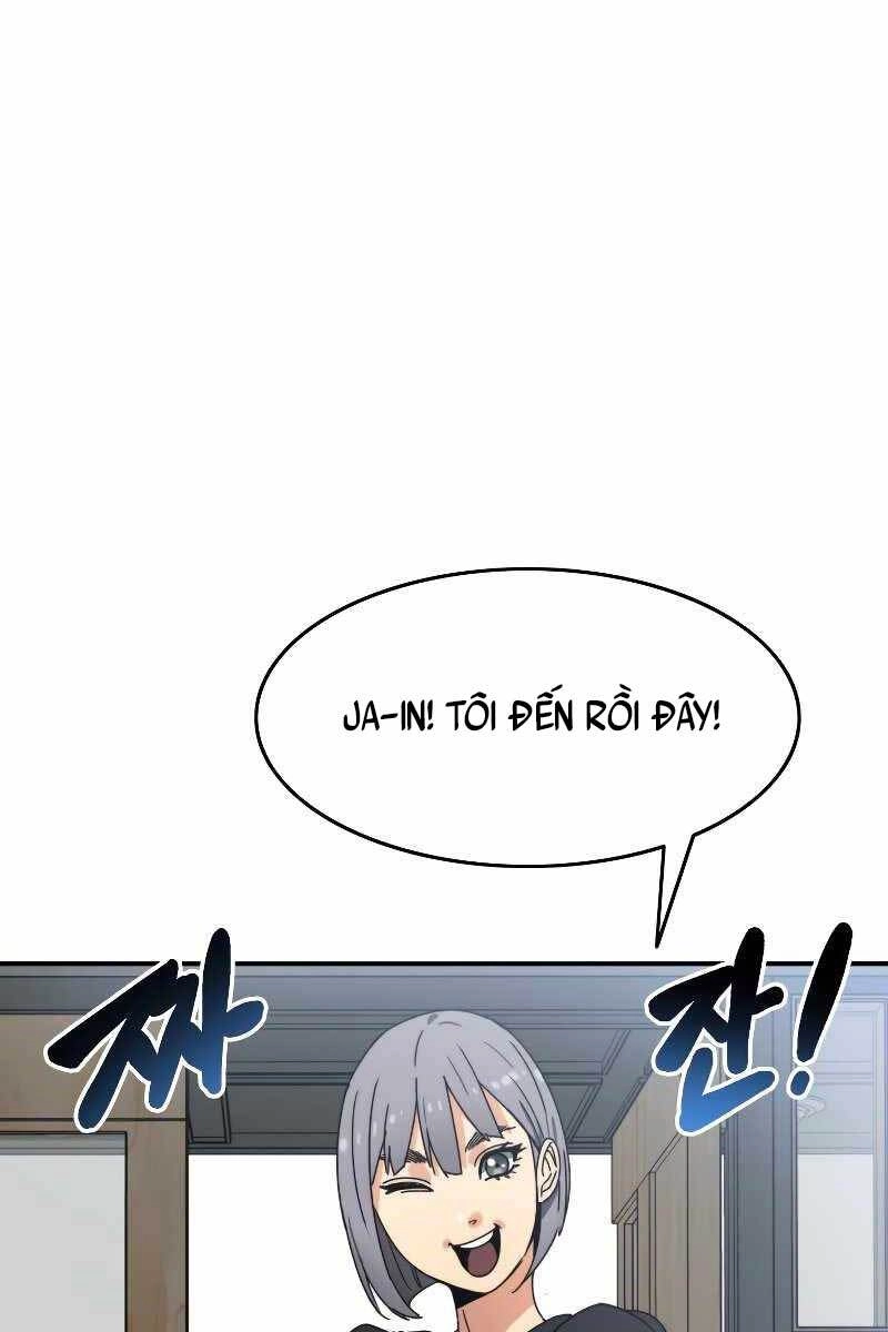 Tồn Tại Vĩnh Hằng Chapter 17 - 34