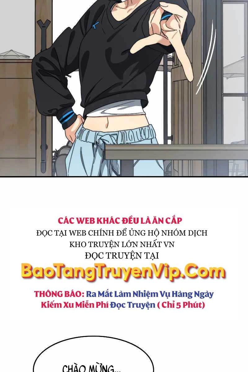 Tồn Tại Vĩnh Hằng Chapter 17 - 35