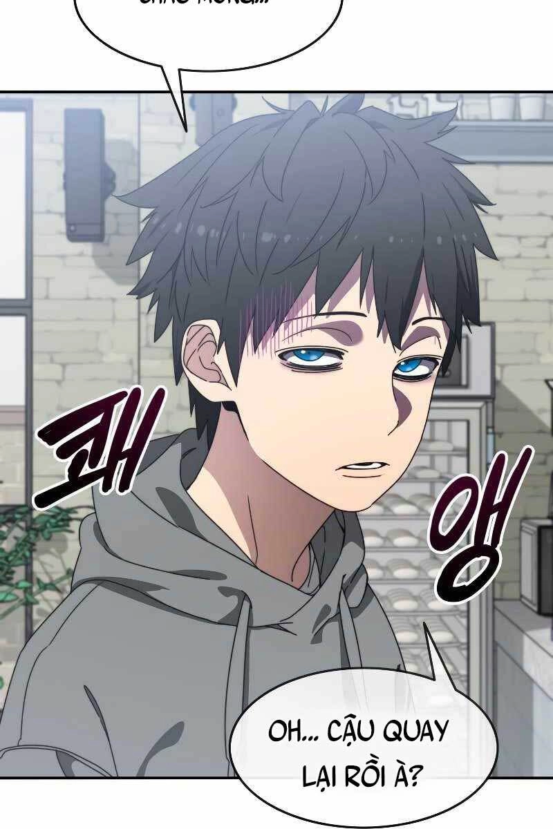 Tồn Tại Vĩnh Hằng Chapter 17 - 36