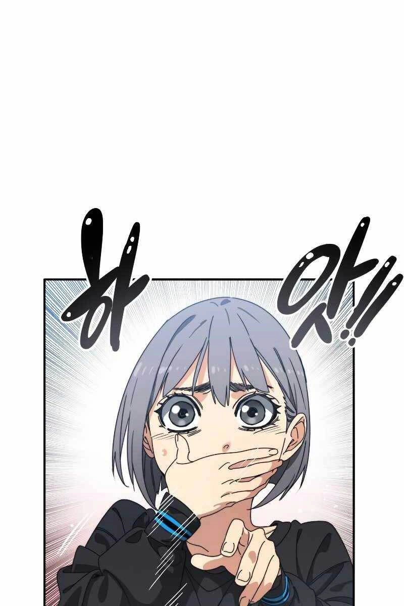 Tồn Tại Vĩnh Hằng Chapter 17 - 37