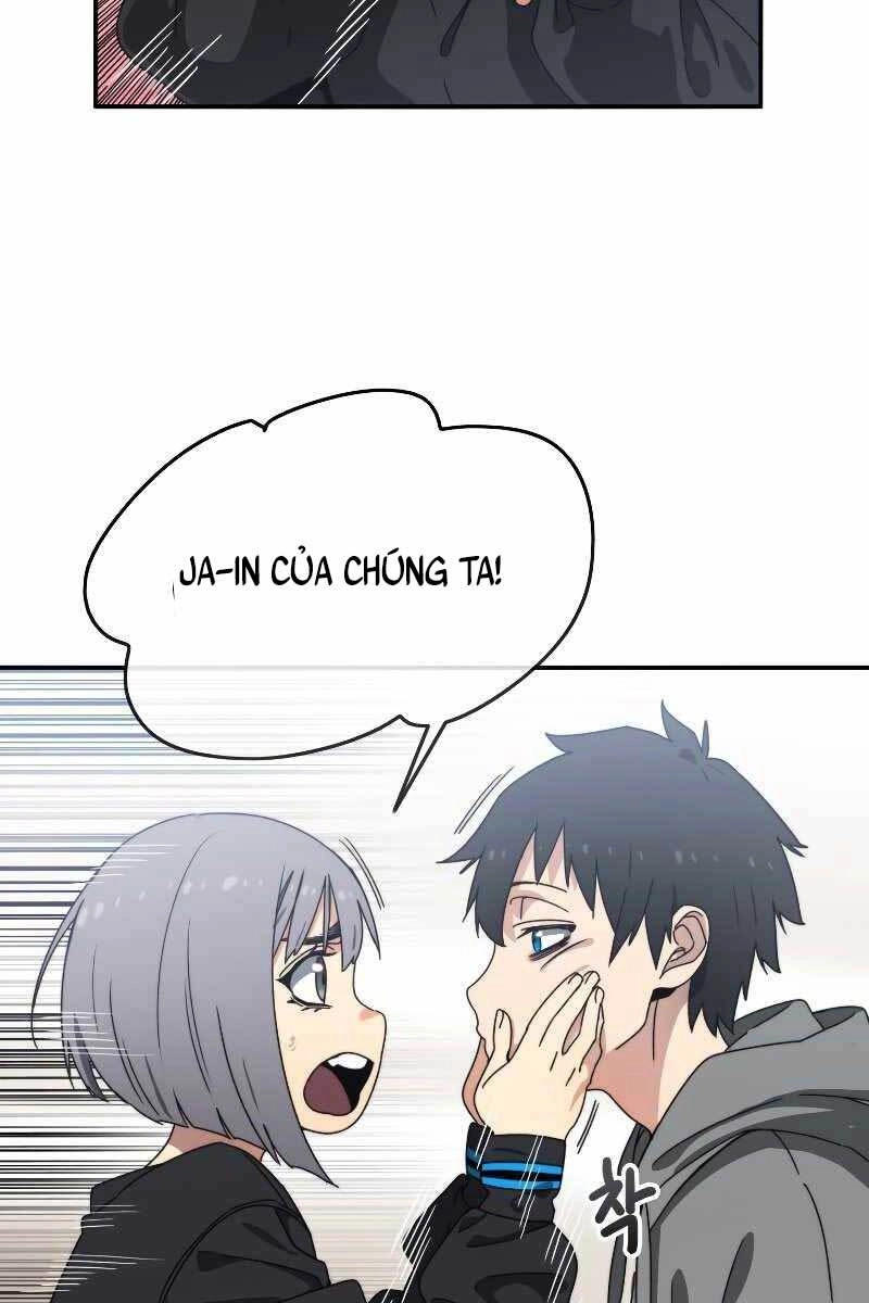 Tồn Tại Vĩnh Hằng Chapter 17 - 38