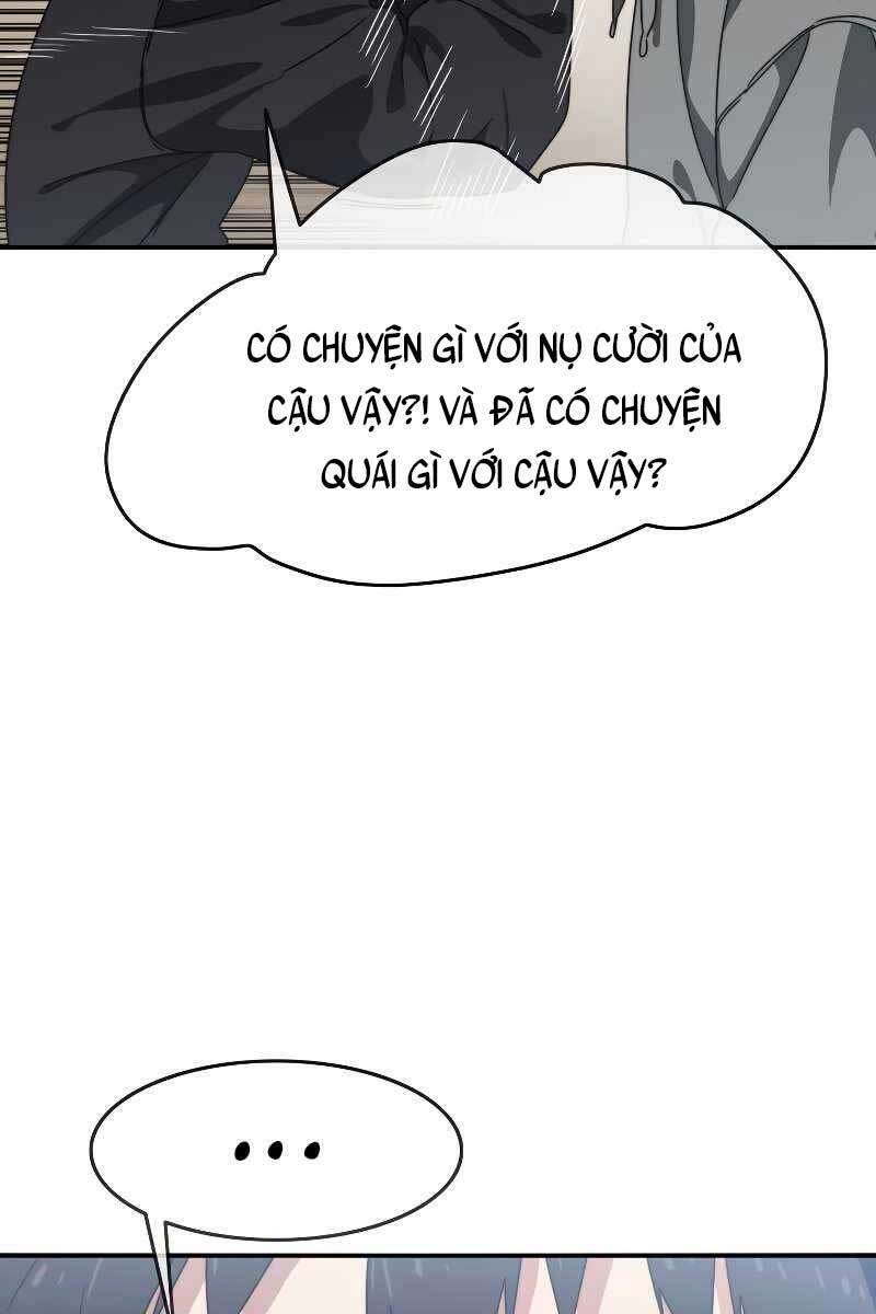 Tồn Tại Vĩnh Hằng Chapter 17 - 39