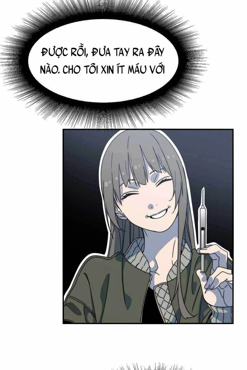 Tồn Tại Vĩnh Hằng Chapter 17 - 41