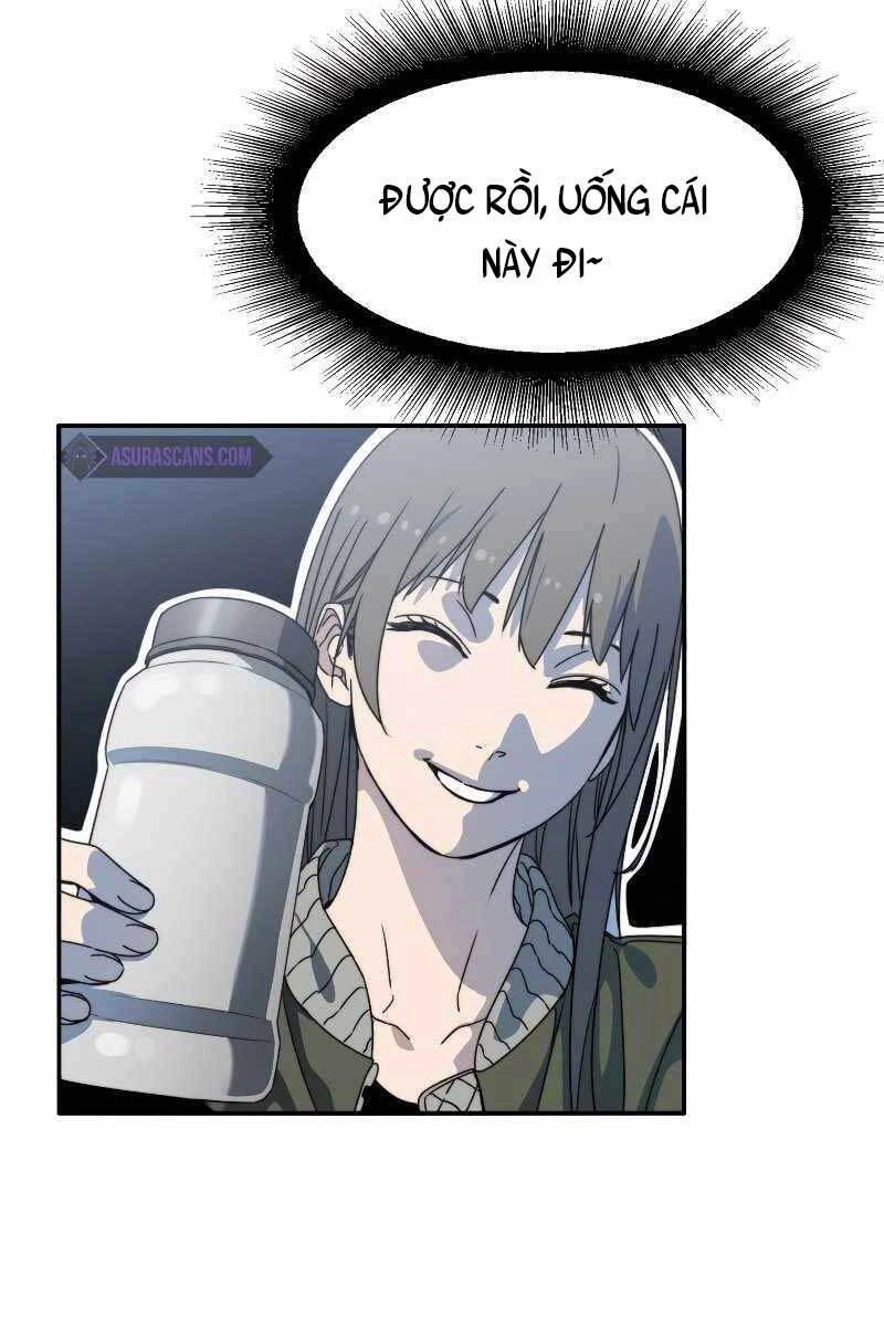 Tồn Tại Vĩnh Hằng Chapter 17 - 42