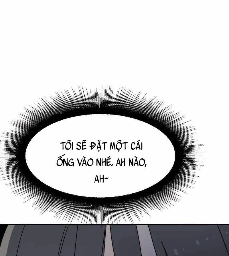 Tồn Tại Vĩnh Hằng Chapter 17 - 43