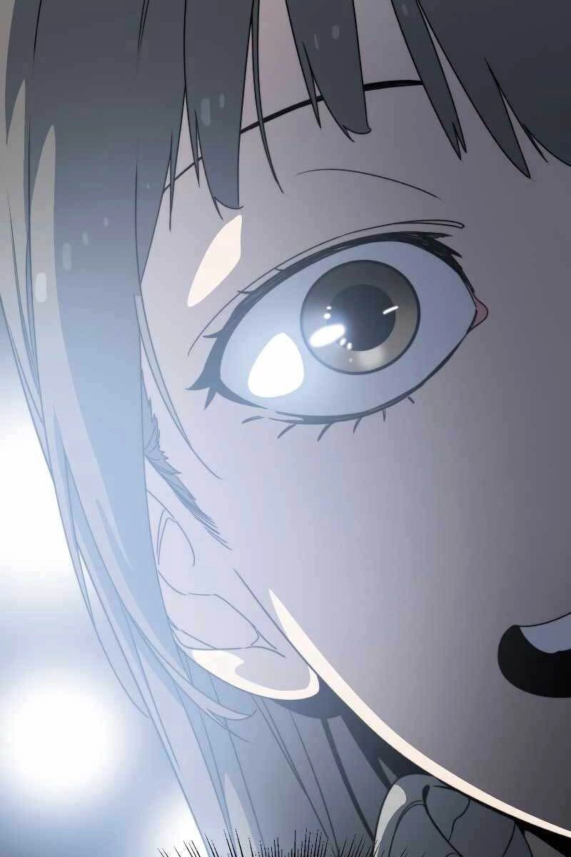 Tồn Tại Vĩnh Hằng Chapter 17 - 44