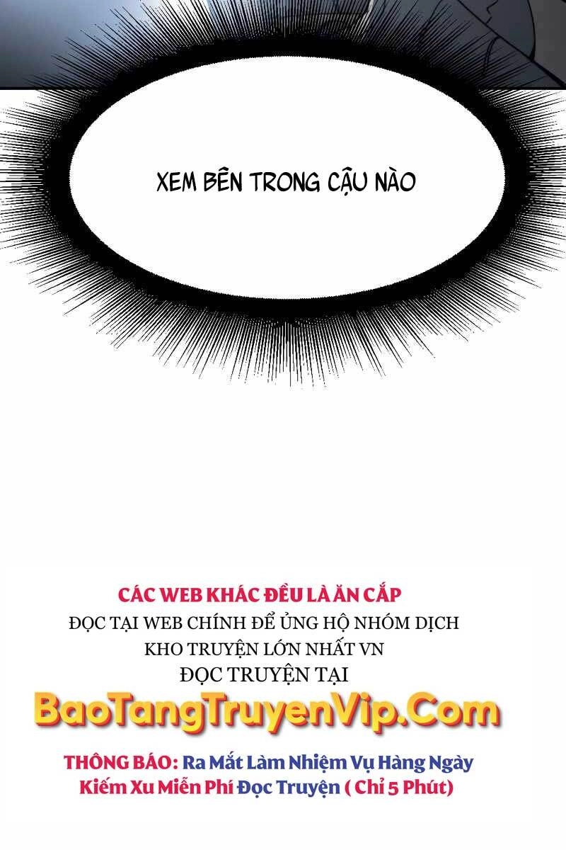 Tồn Tại Vĩnh Hằng Chapter 17 - 45