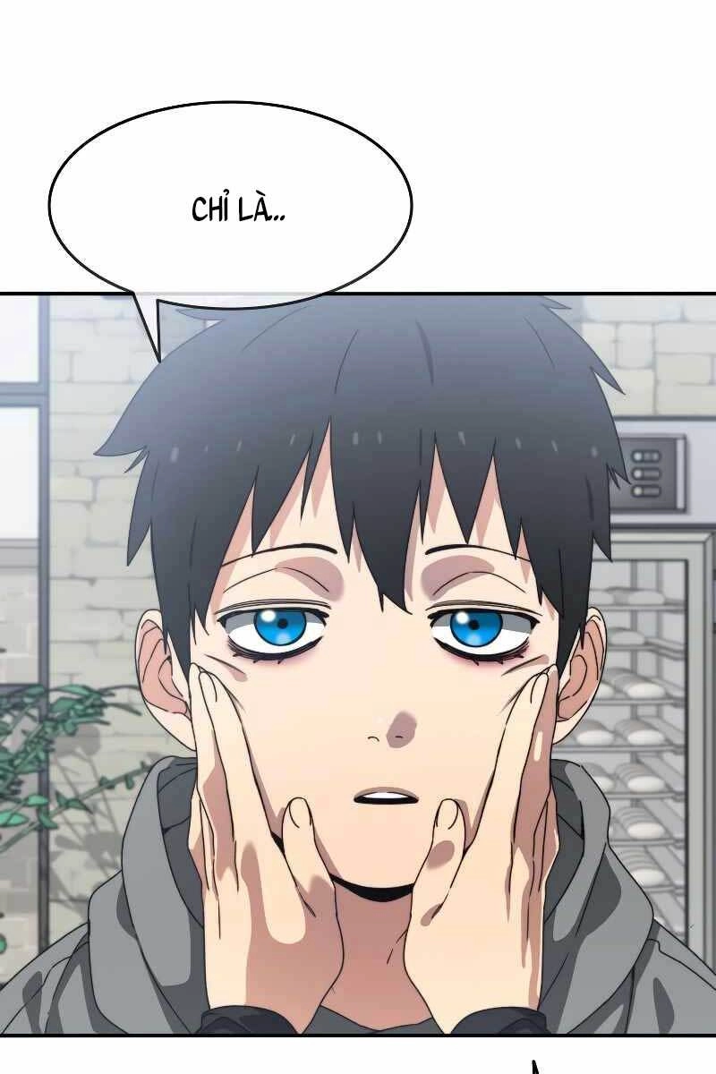 Tồn Tại Vĩnh Hằng Chapter 17 - 46