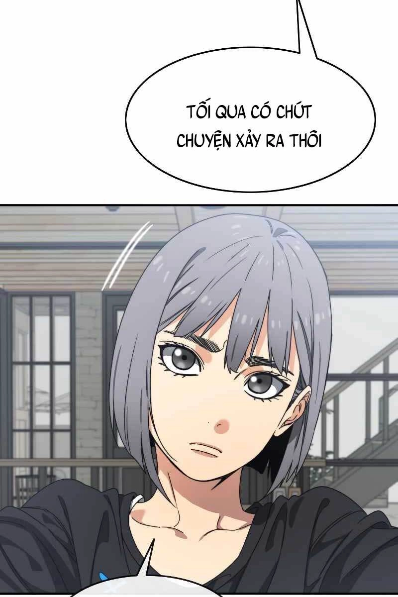 Tồn Tại Vĩnh Hằng Chapter 17 - 47