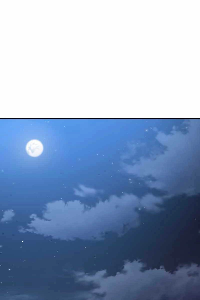 Tồn Tại Vĩnh Hằng Chapter 17 - 49