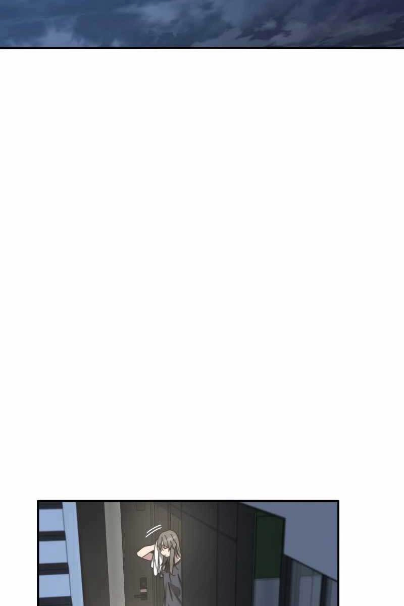 Tồn Tại Vĩnh Hằng Chapter 17 - 50