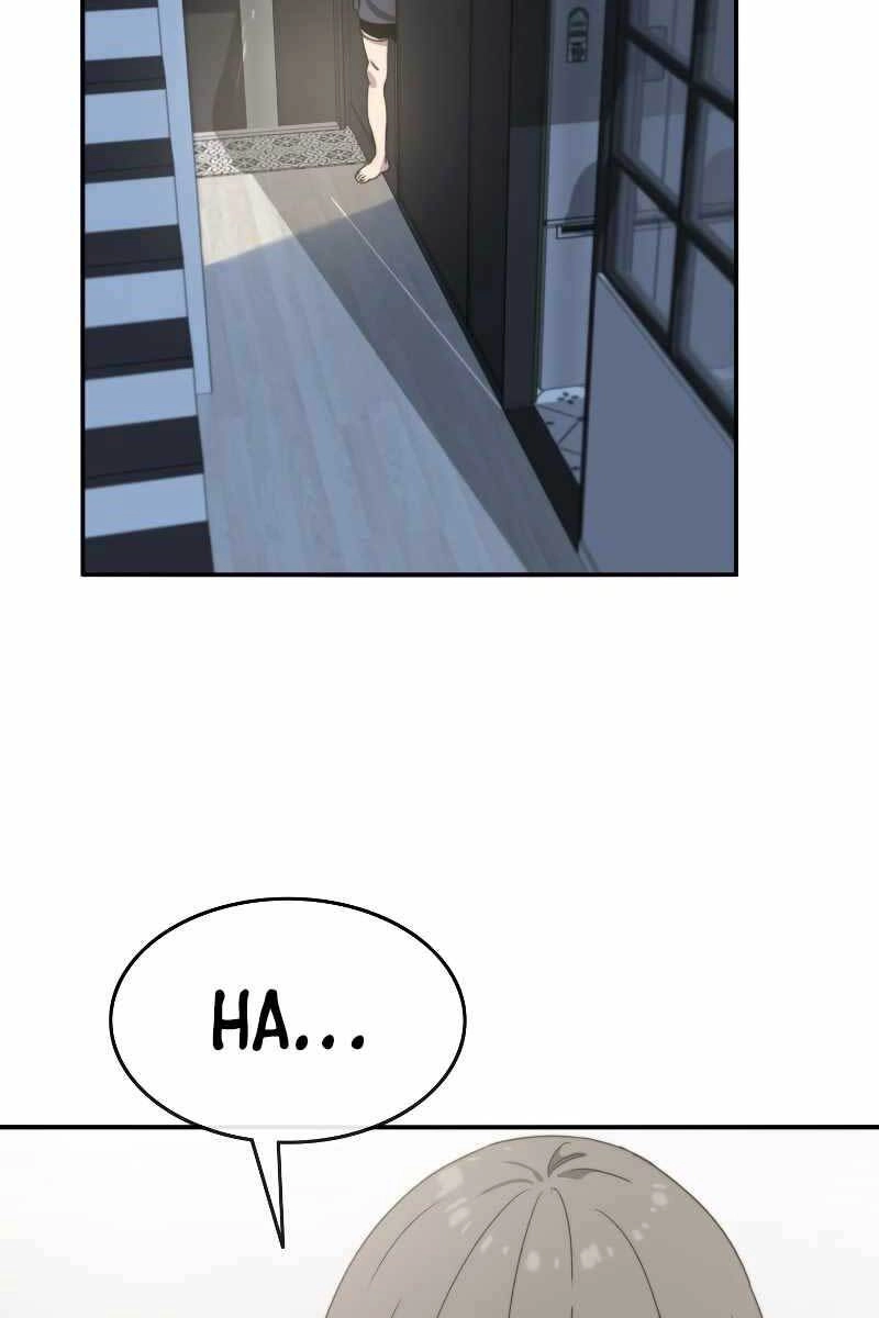 Tồn Tại Vĩnh Hằng Chapter 17 - 51