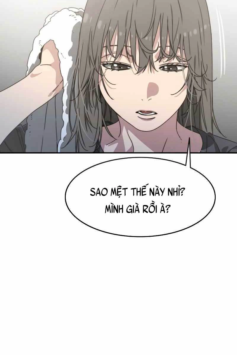 Tồn Tại Vĩnh Hằng Chapter 17 - 52