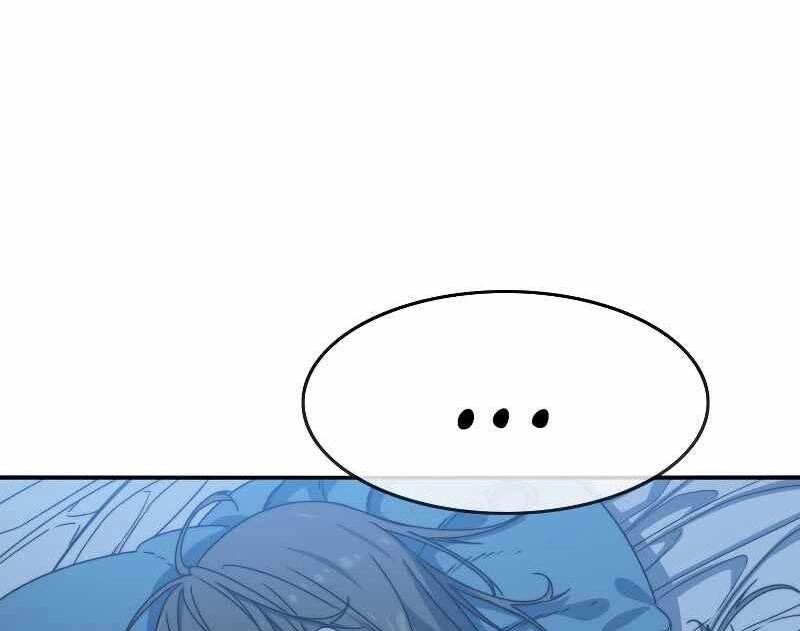 Tồn Tại Vĩnh Hằng Chapter 17 - 54