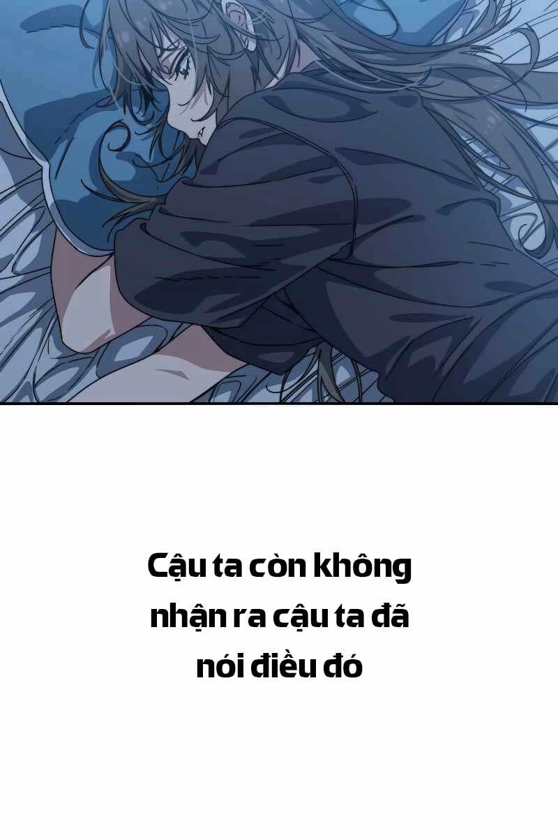 Tồn Tại Vĩnh Hằng Chapter 17 - 55