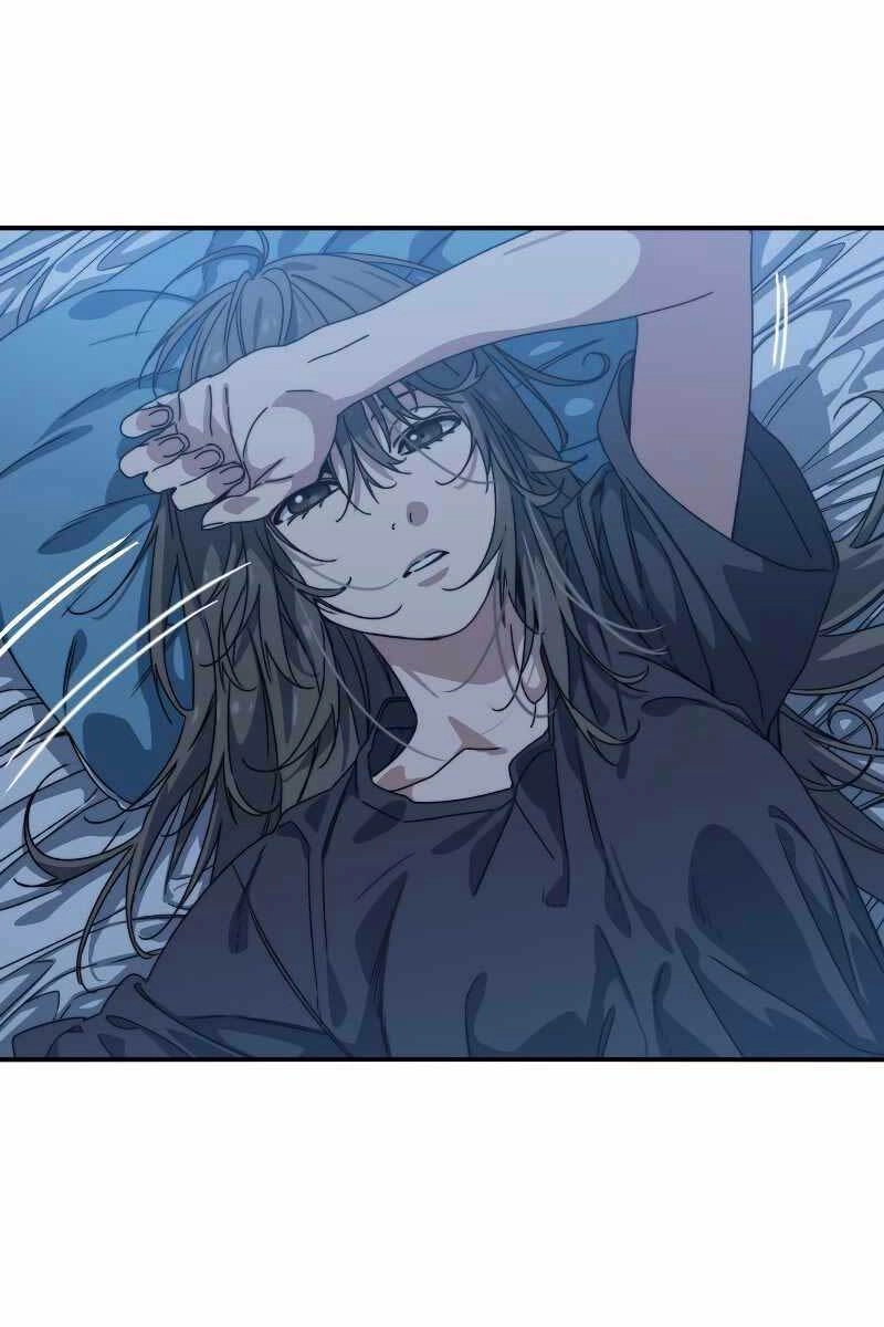 Tồn Tại Vĩnh Hằng Chapter 17 - 56