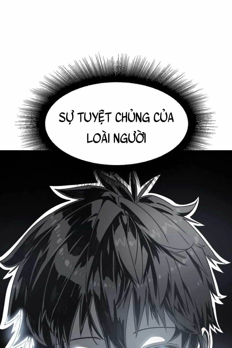 Tồn Tại Vĩnh Hằng Chapter 17 - 57