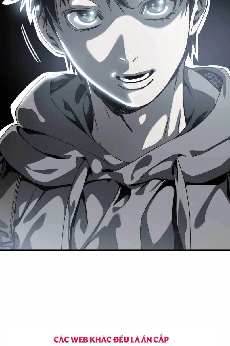 Tồn Tại Vĩnh Hằng Chapter 17 - 58