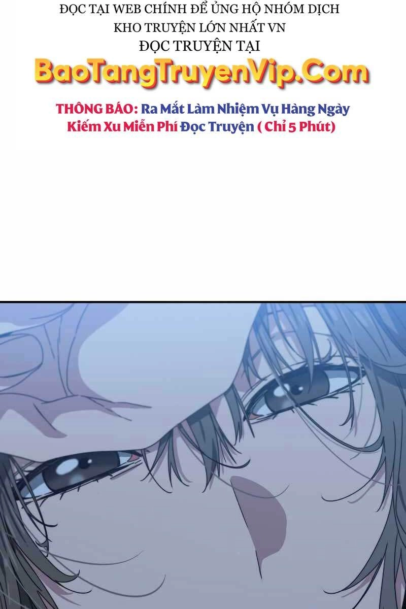 Tồn Tại Vĩnh Hằng Chapter 17 - 59