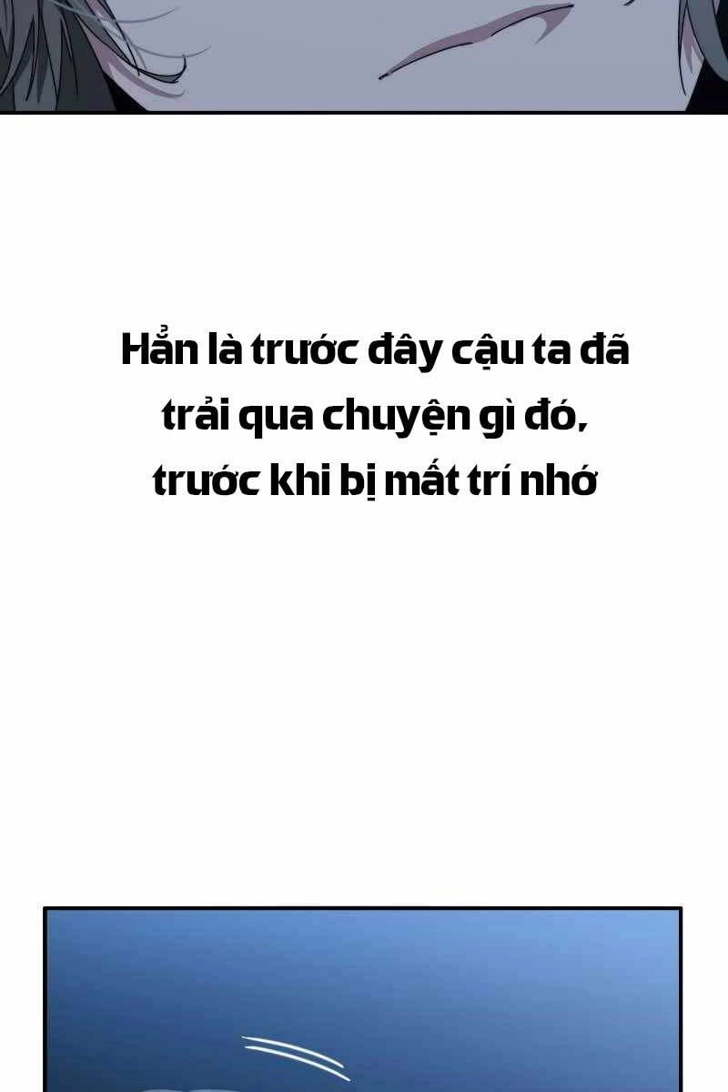 Tồn Tại Vĩnh Hằng Chapter 17 - 60