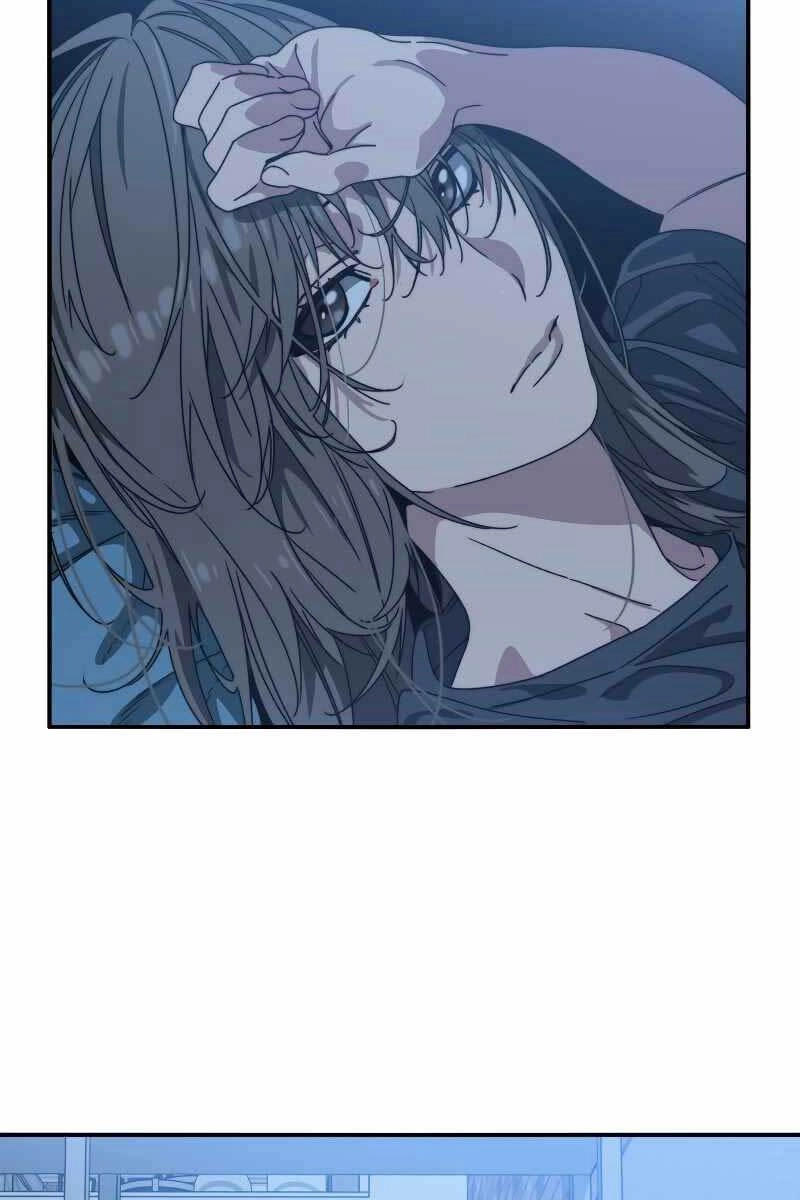 Tồn Tại Vĩnh Hằng Chapter 17 - 61