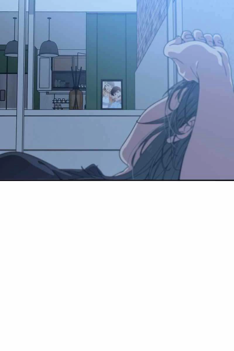 Tồn Tại Vĩnh Hằng Chapter 17 - 62