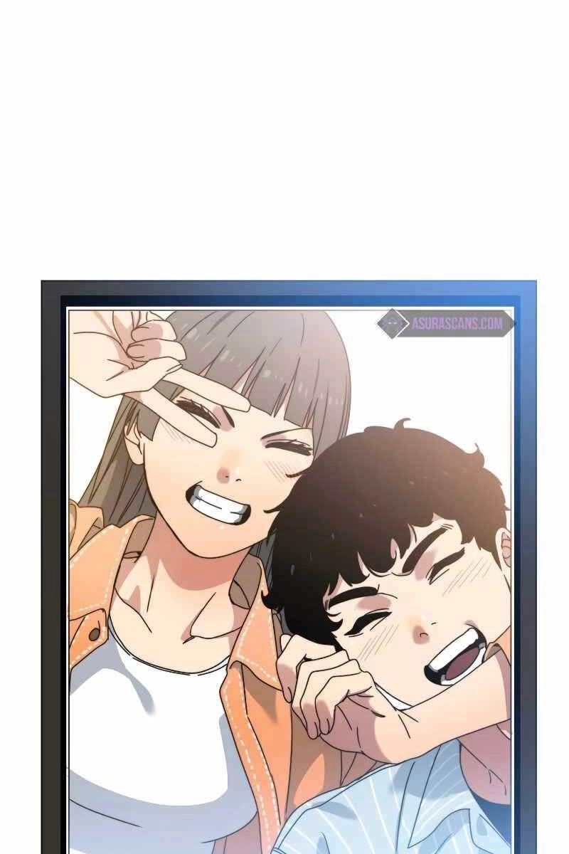 Tồn Tại Vĩnh Hằng Chapter 17 - 63