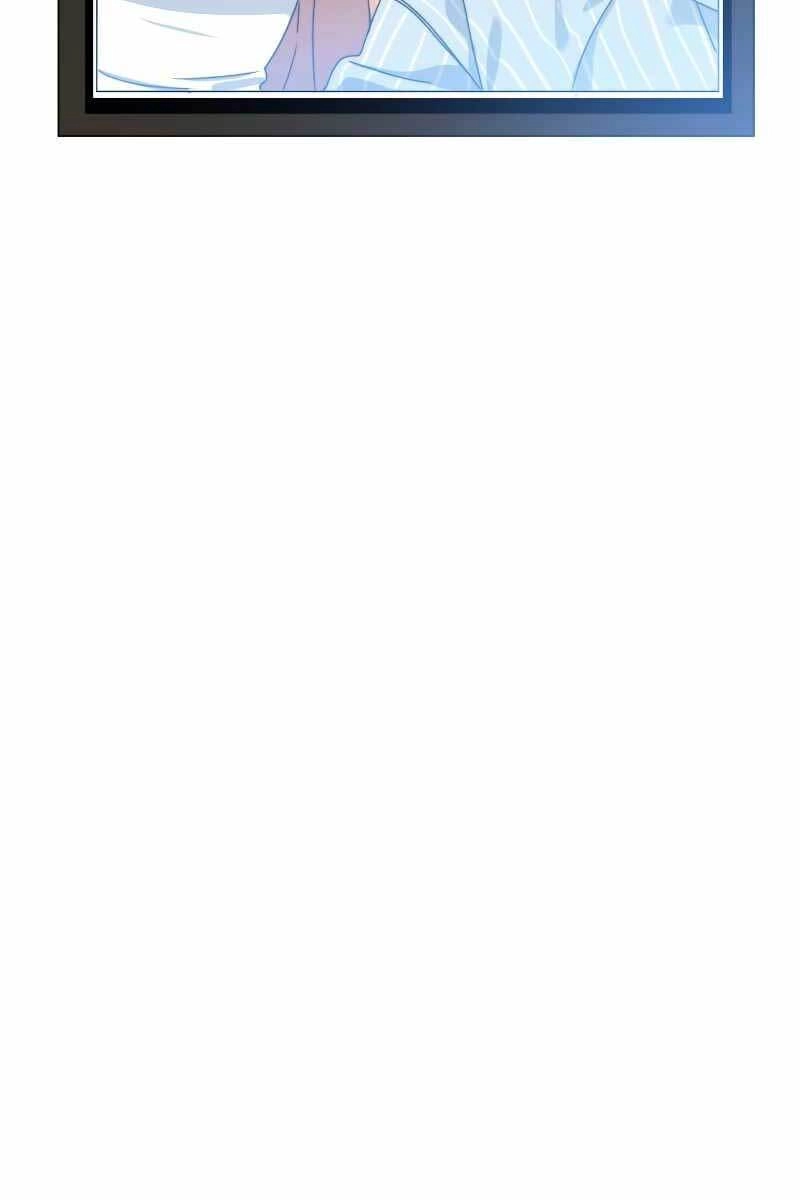 Tồn Tại Vĩnh Hằng Chapter 17 - 64