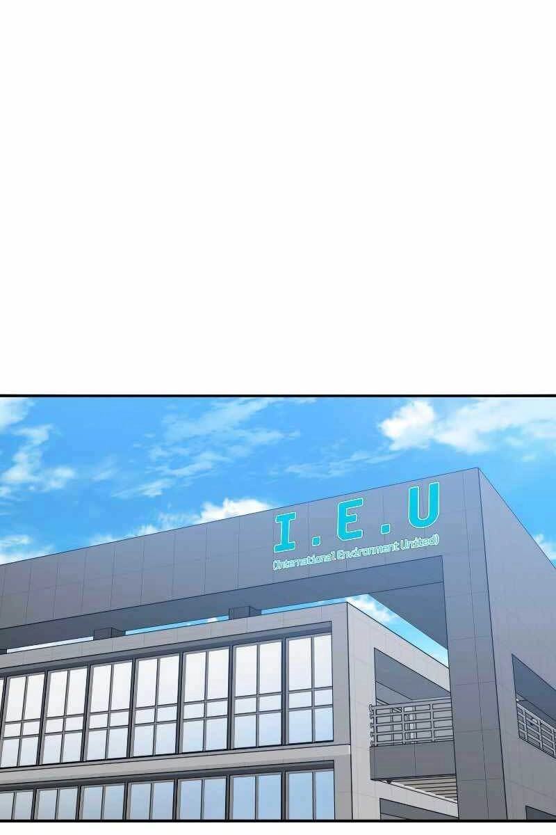 Tồn Tại Vĩnh Hằng Chapter 17 - 66