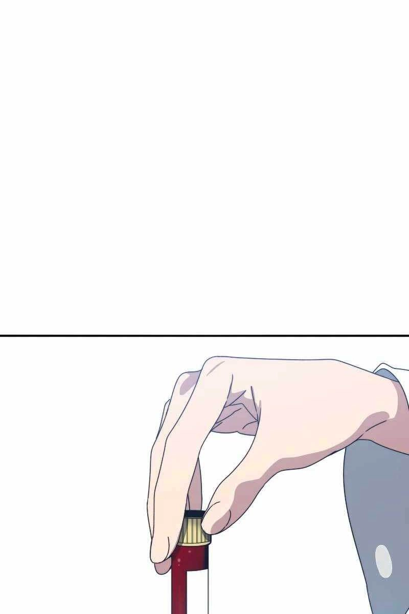 Tồn Tại Vĩnh Hằng Chapter 17 - 67