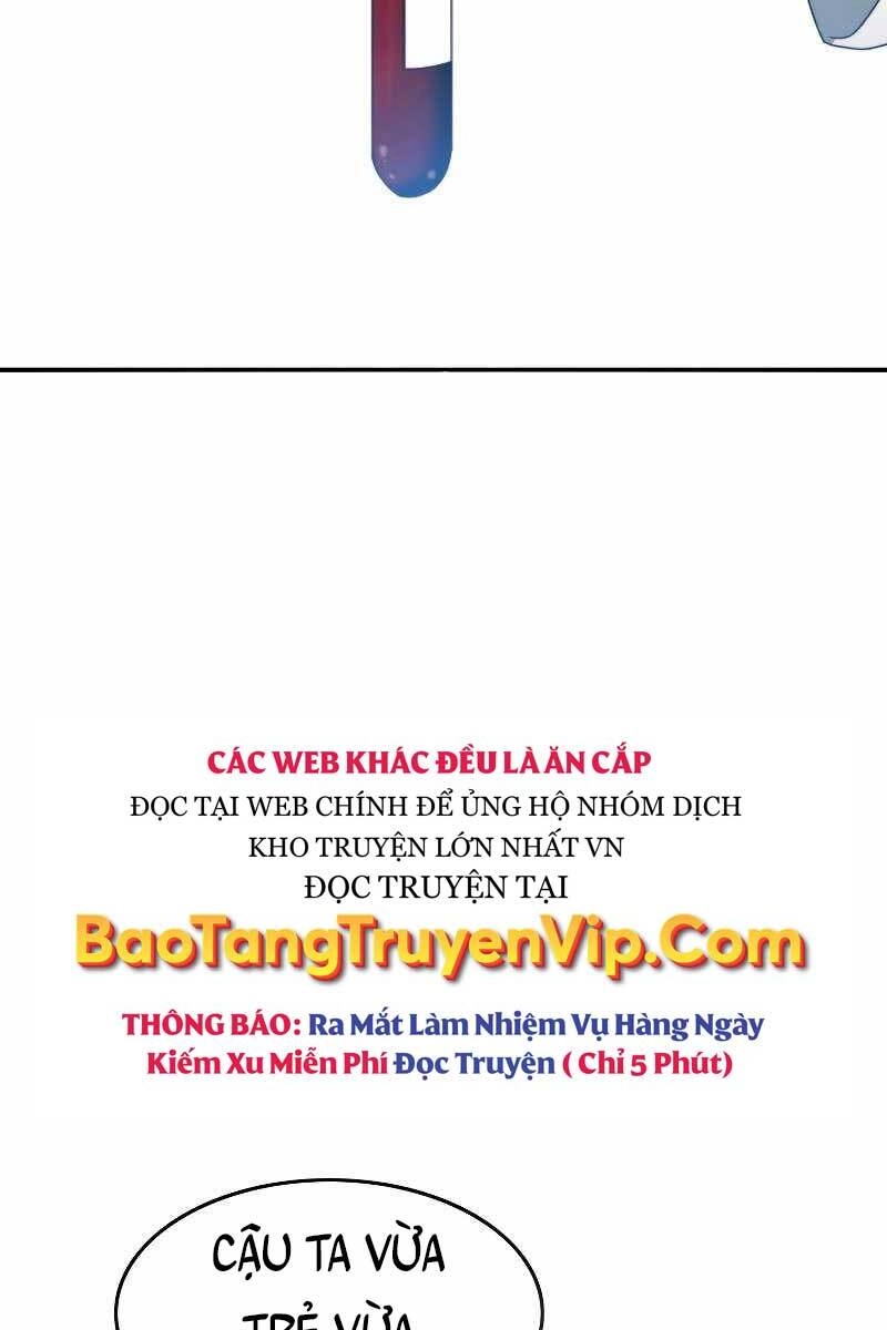 Tồn Tại Vĩnh Hằng Chapter 17 - 68