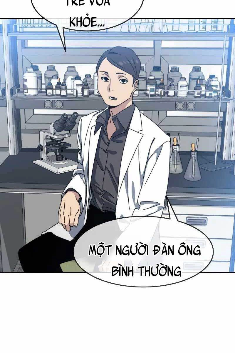 Tồn Tại Vĩnh Hằng Chapter 17 - 69