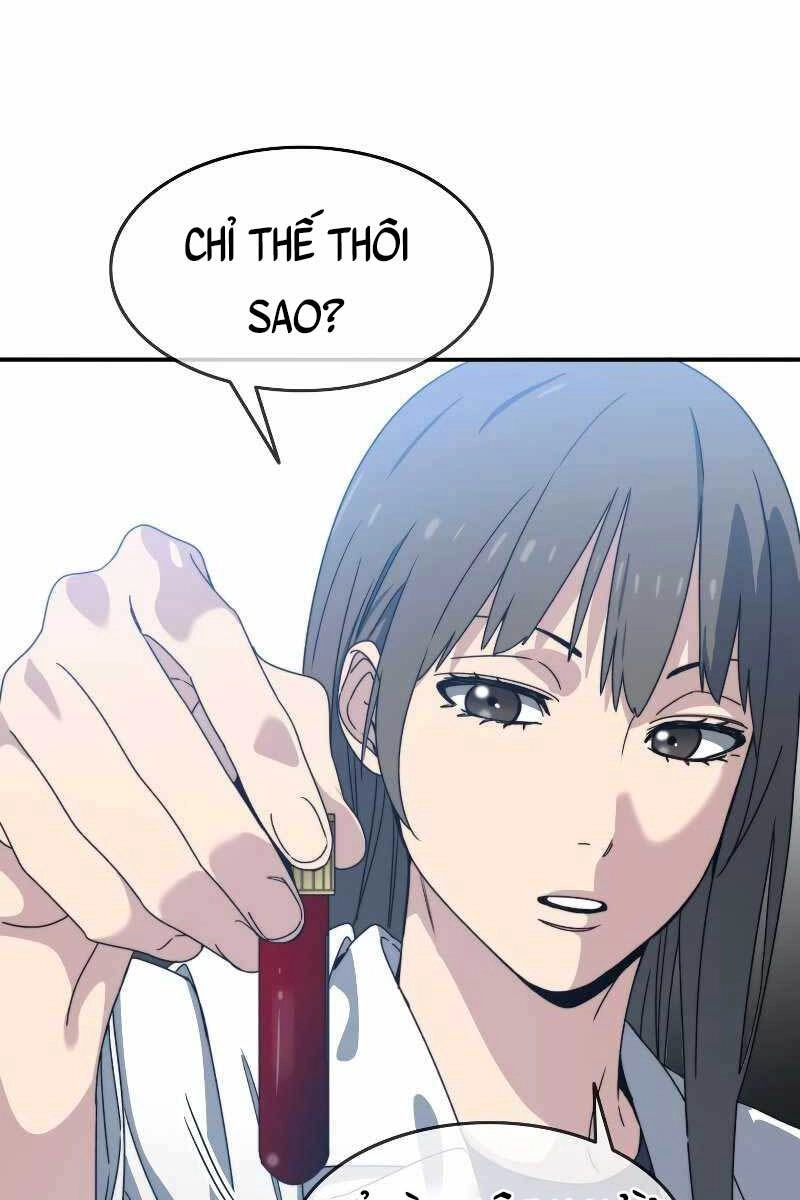 Tồn Tại Vĩnh Hằng Chapter 17 - 70