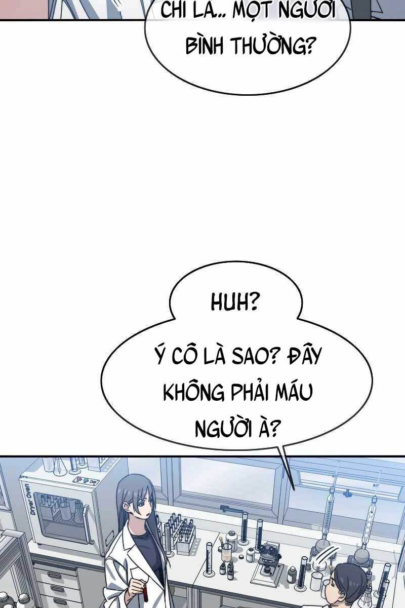 Tồn Tại Vĩnh Hằng Chapter 17 - 71