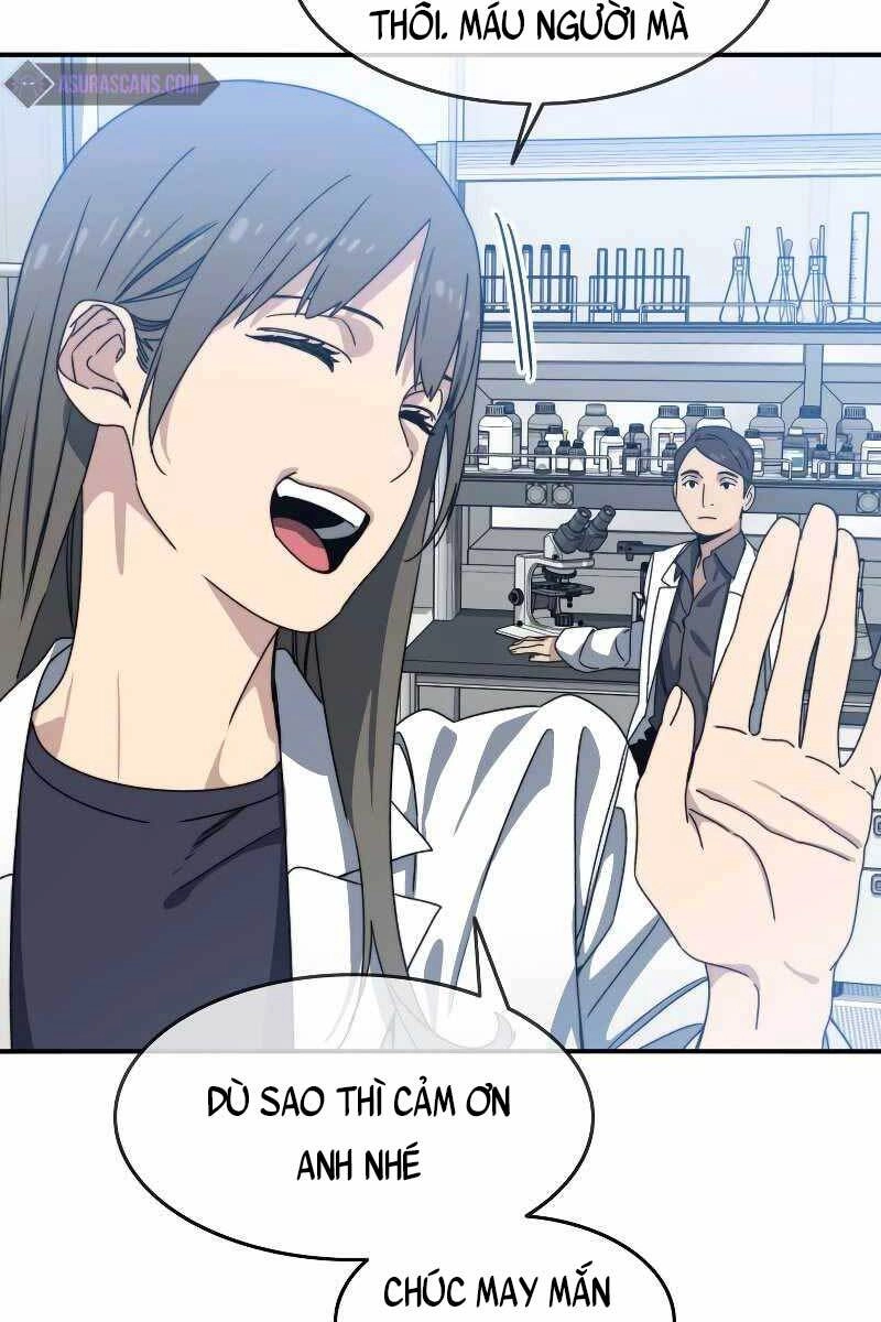 Tồn Tại Vĩnh Hằng Chapter 17 - 73