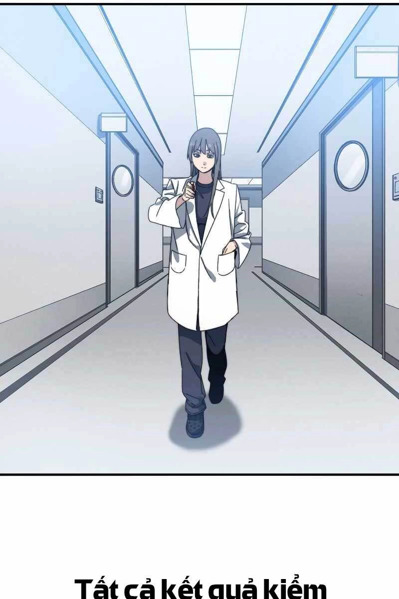 Tồn Tại Vĩnh Hằng Chapter 17 - 76