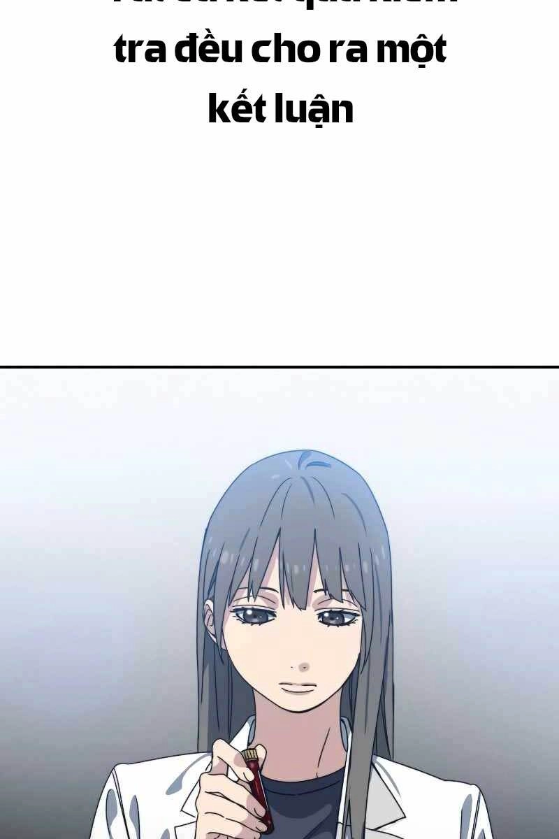 Tồn Tại Vĩnh Hằng Chapter 17 - 77