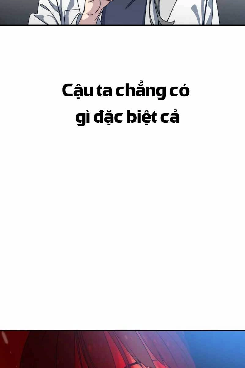 Tồn Tại Vĩnh Hằng Chapter 17 - 78