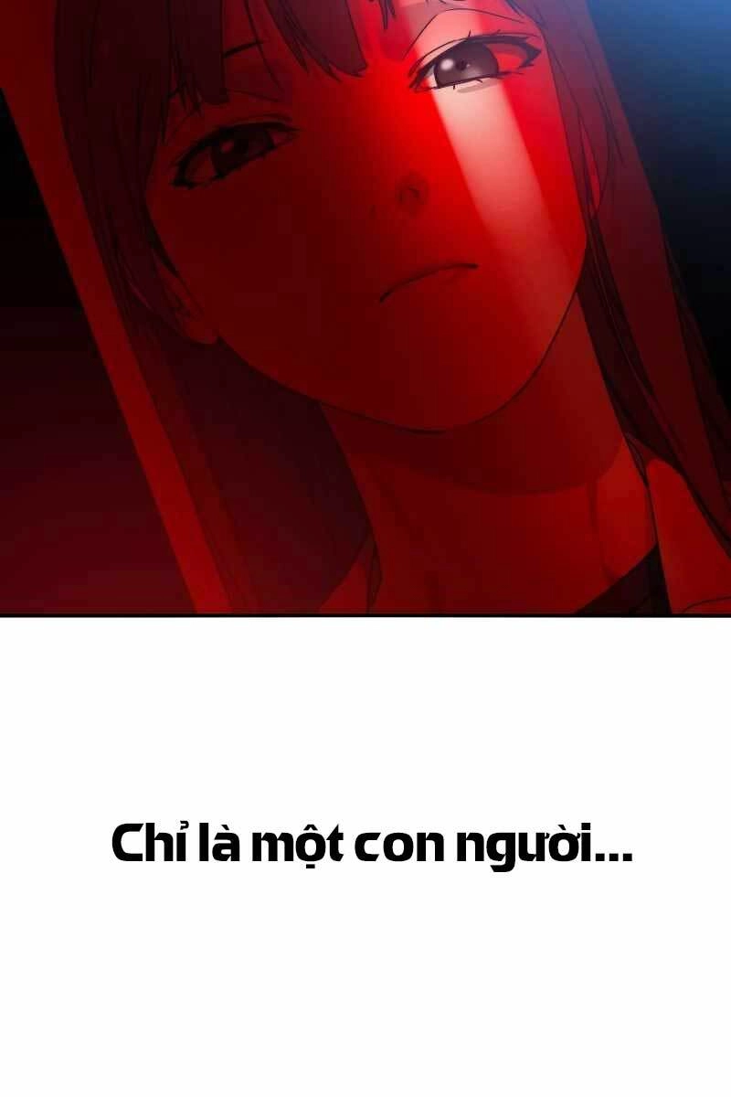 Tồn Tại Vĩnh Hằng Chapter 17 - 79