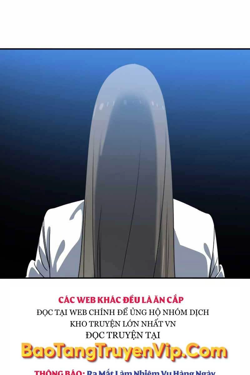 Tồn Tại Vĩnh Hằng Chapter 17 - 80