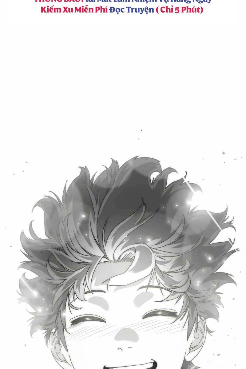 Tồn Tại Vĩnh Hằng Chapter 17 - 81